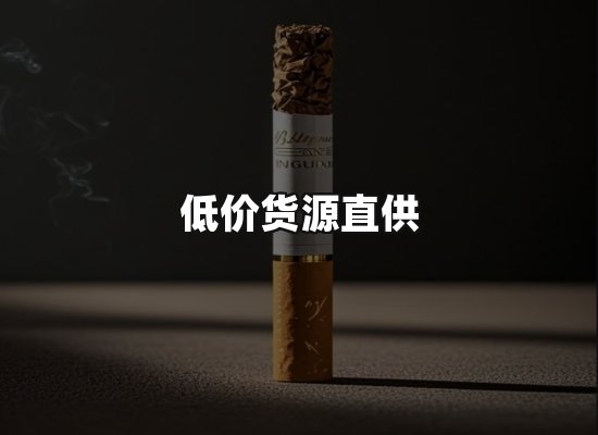 专业优势